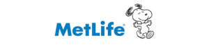 logometlife
