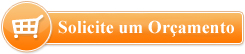 Solicite um Orçamento